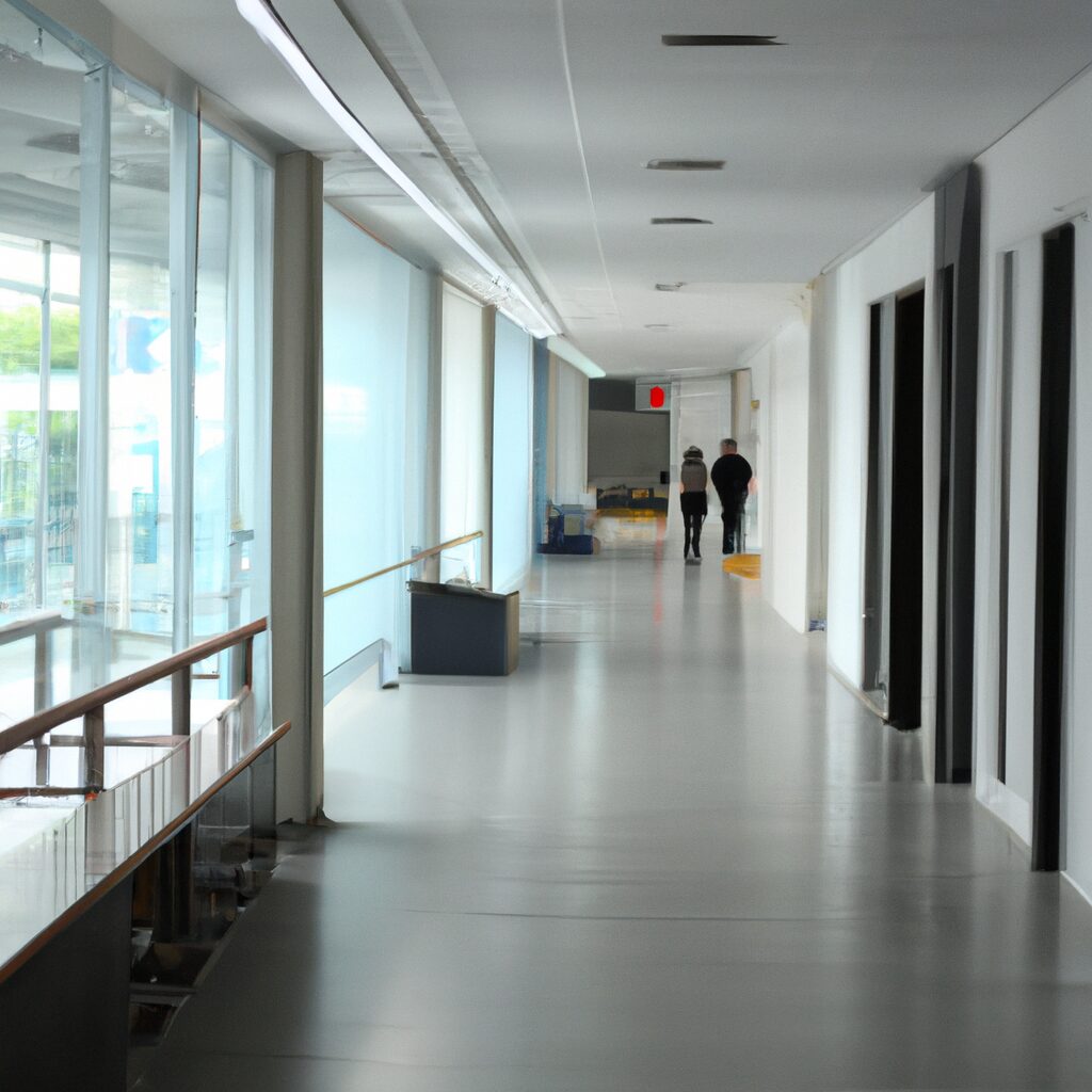 파주탐정사무소