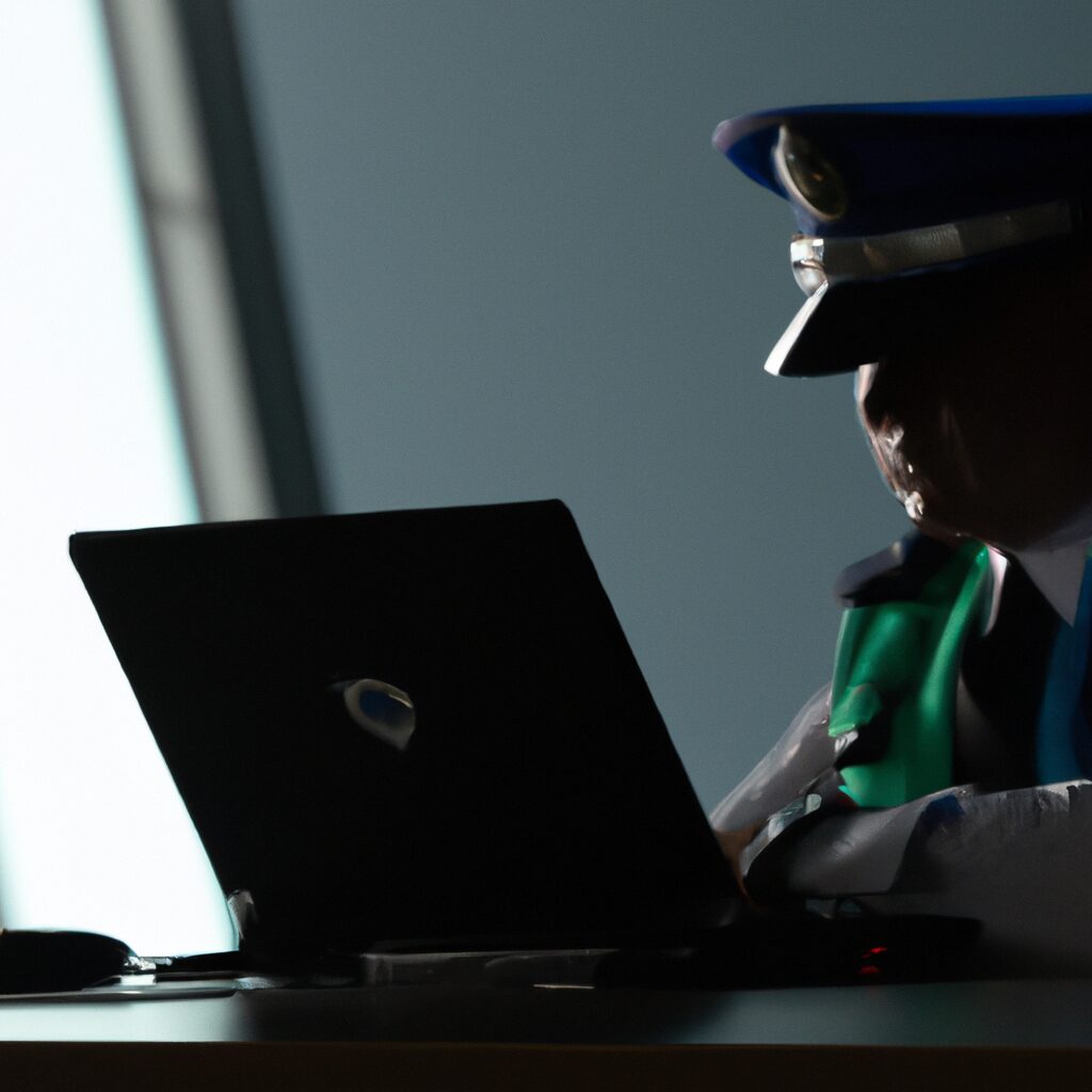 춘천탐정사무소