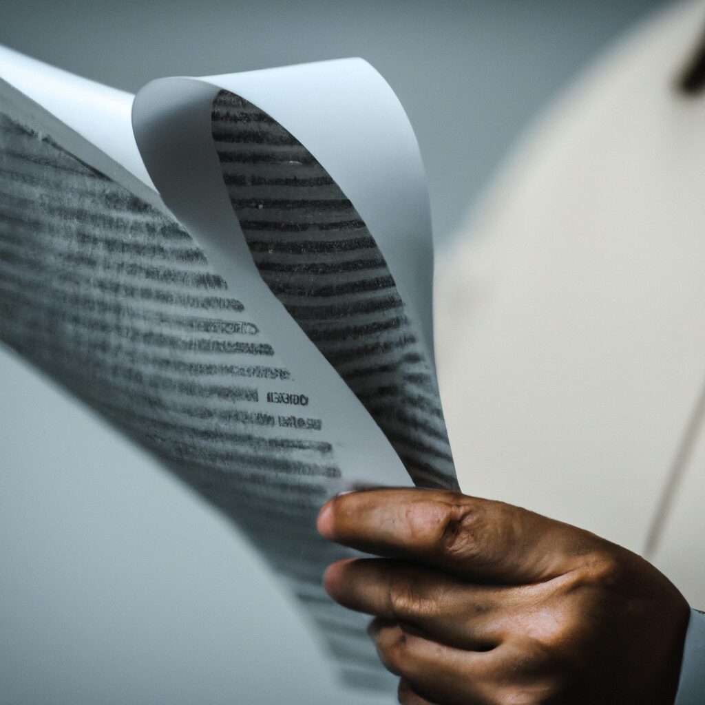 일산탐정사무소