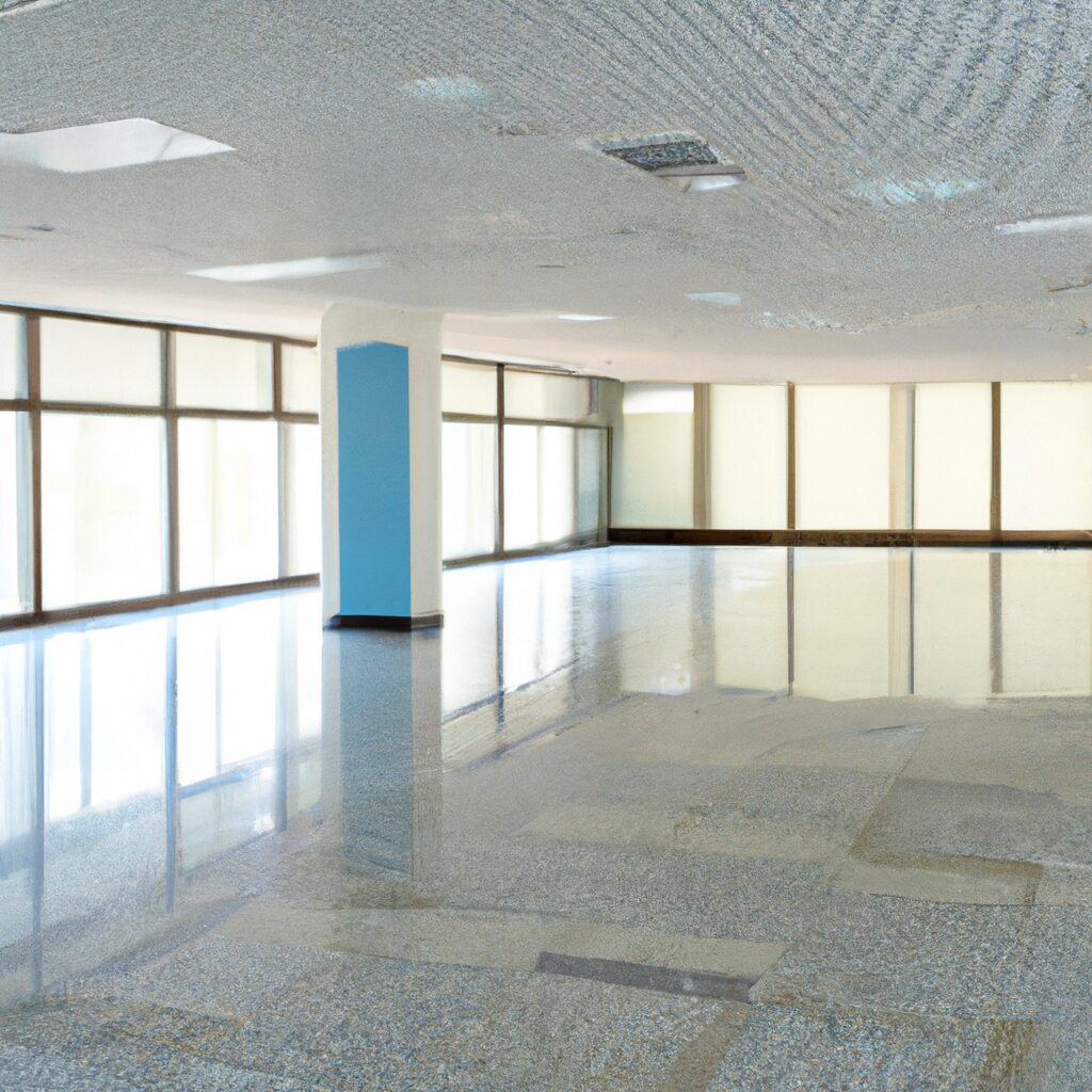 파주탐정사무소