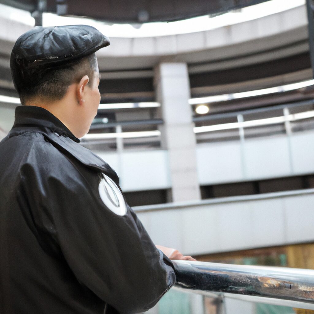 전주탐정사무소