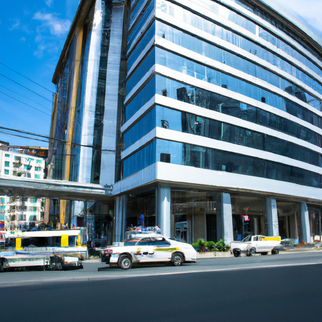 군산탐정사무소