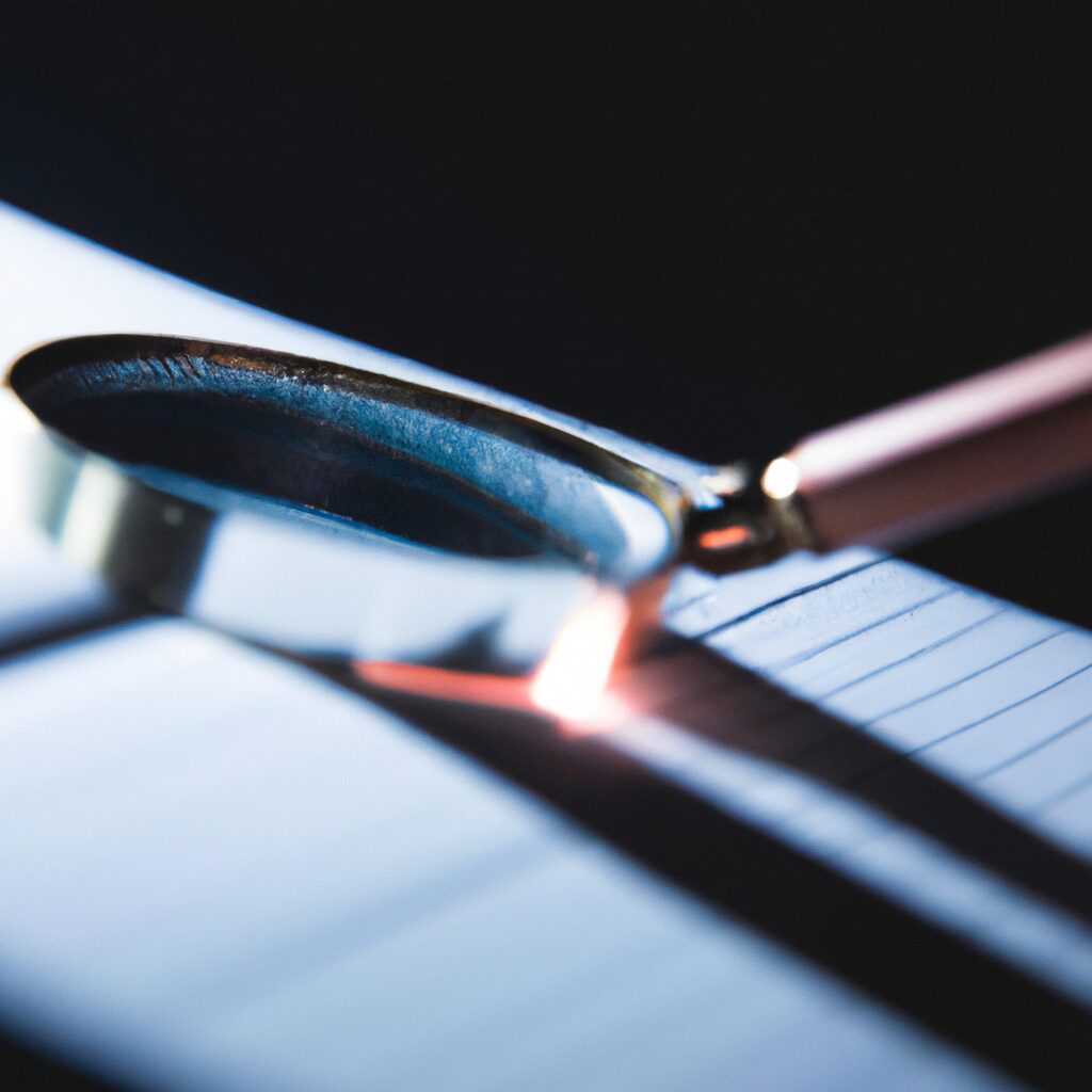 안성탐정사무소