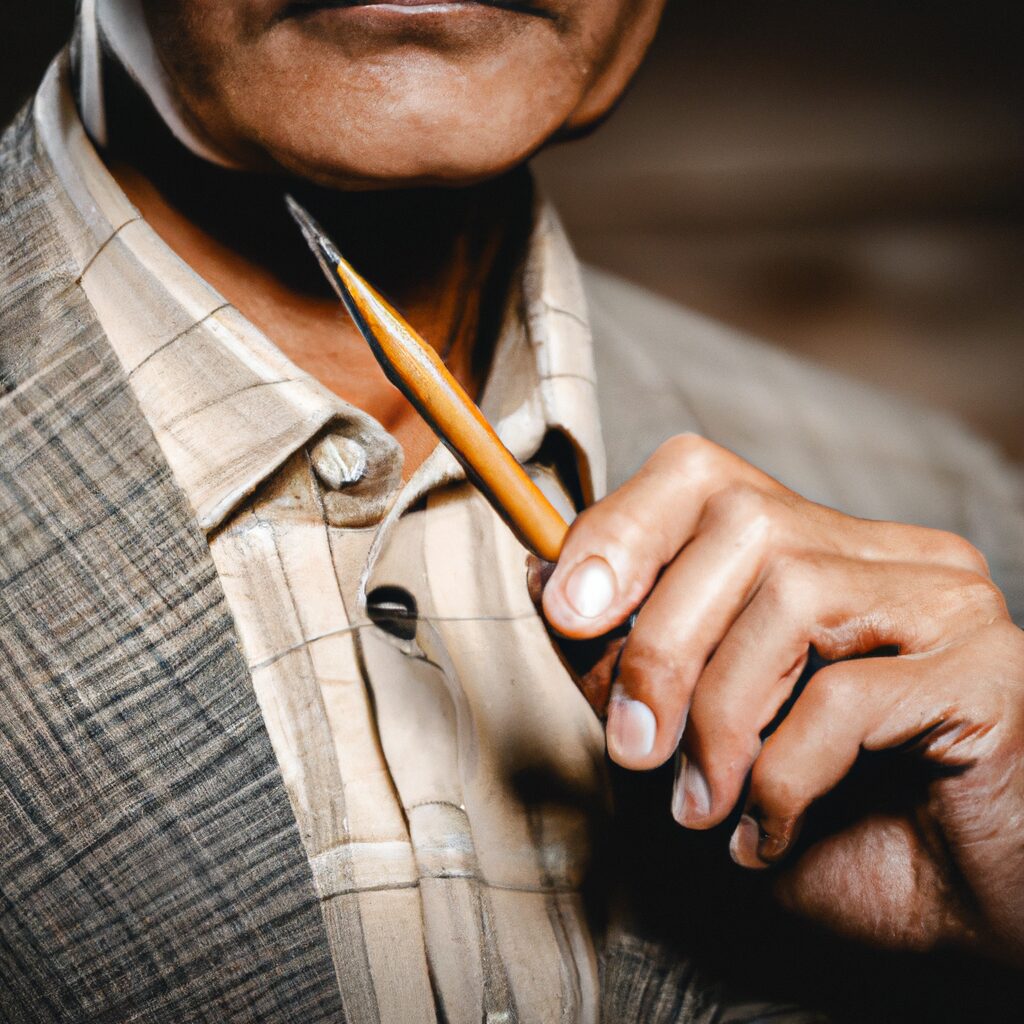 동탄탐정사무소