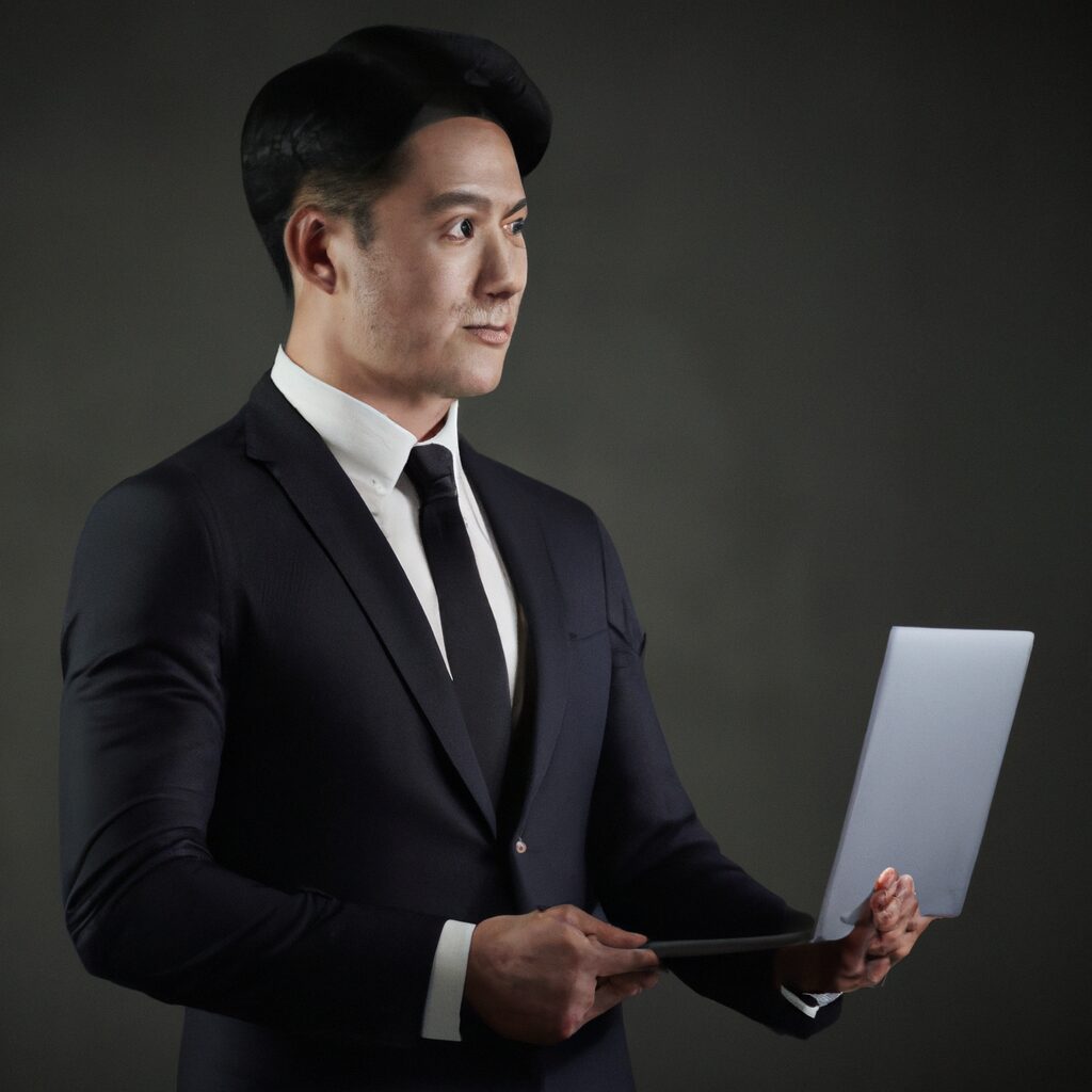 서산탐정사무소