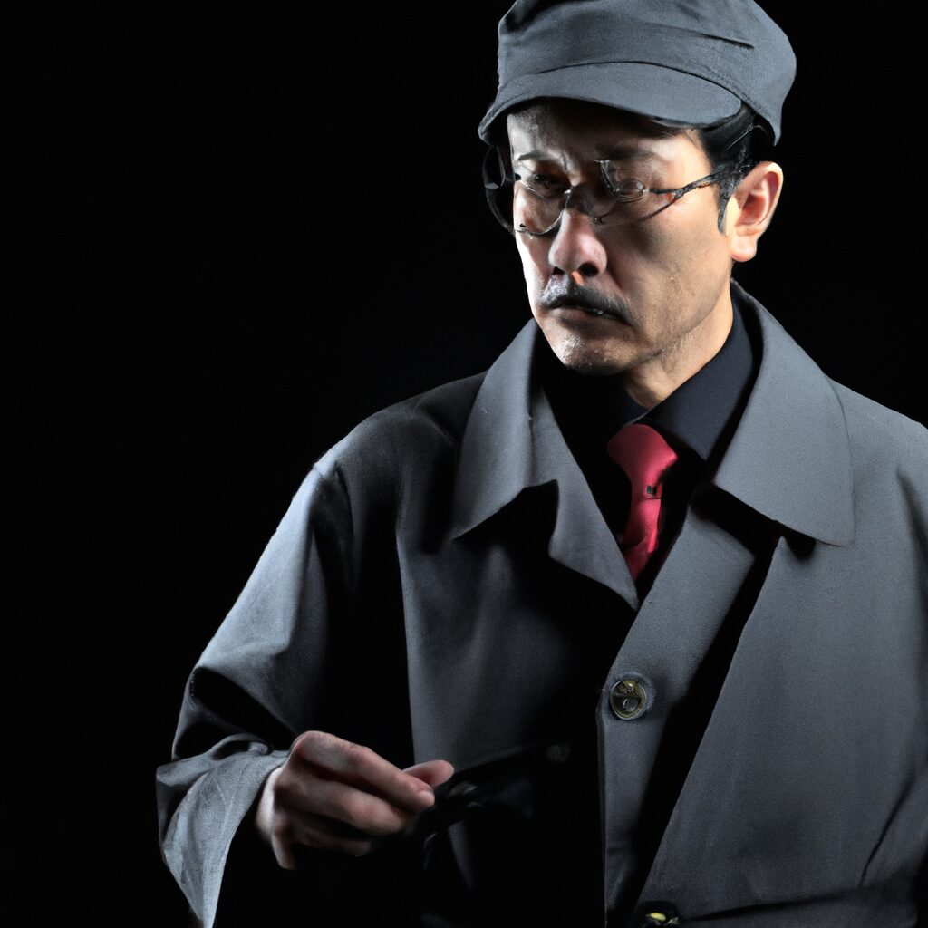 광명탐정사무소