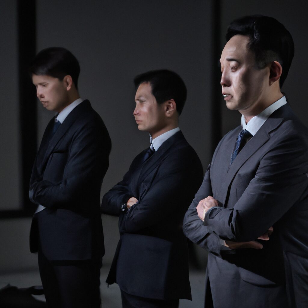 인천탐정사무소