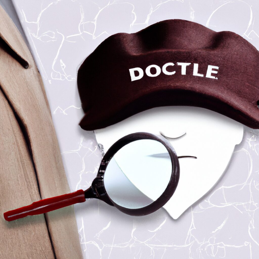 안양탐정사무소