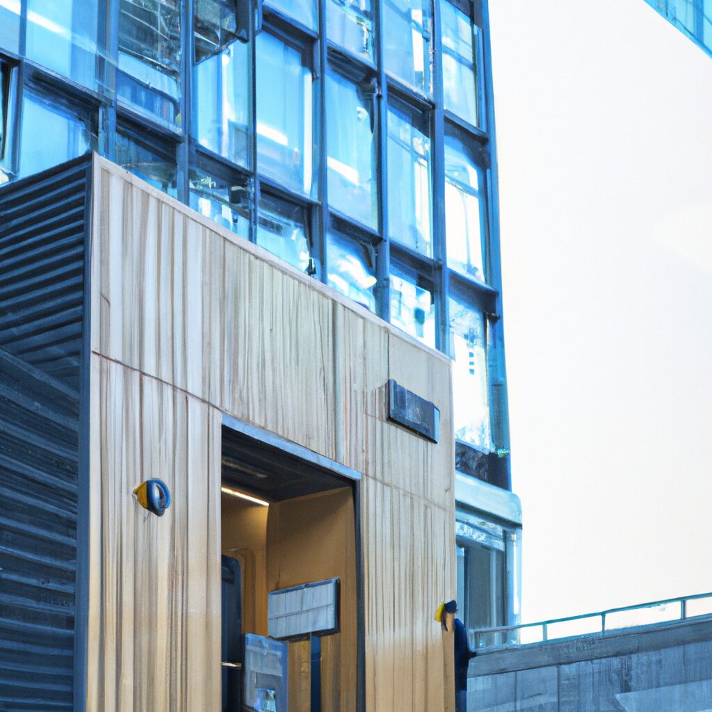 의정부탐정사무소