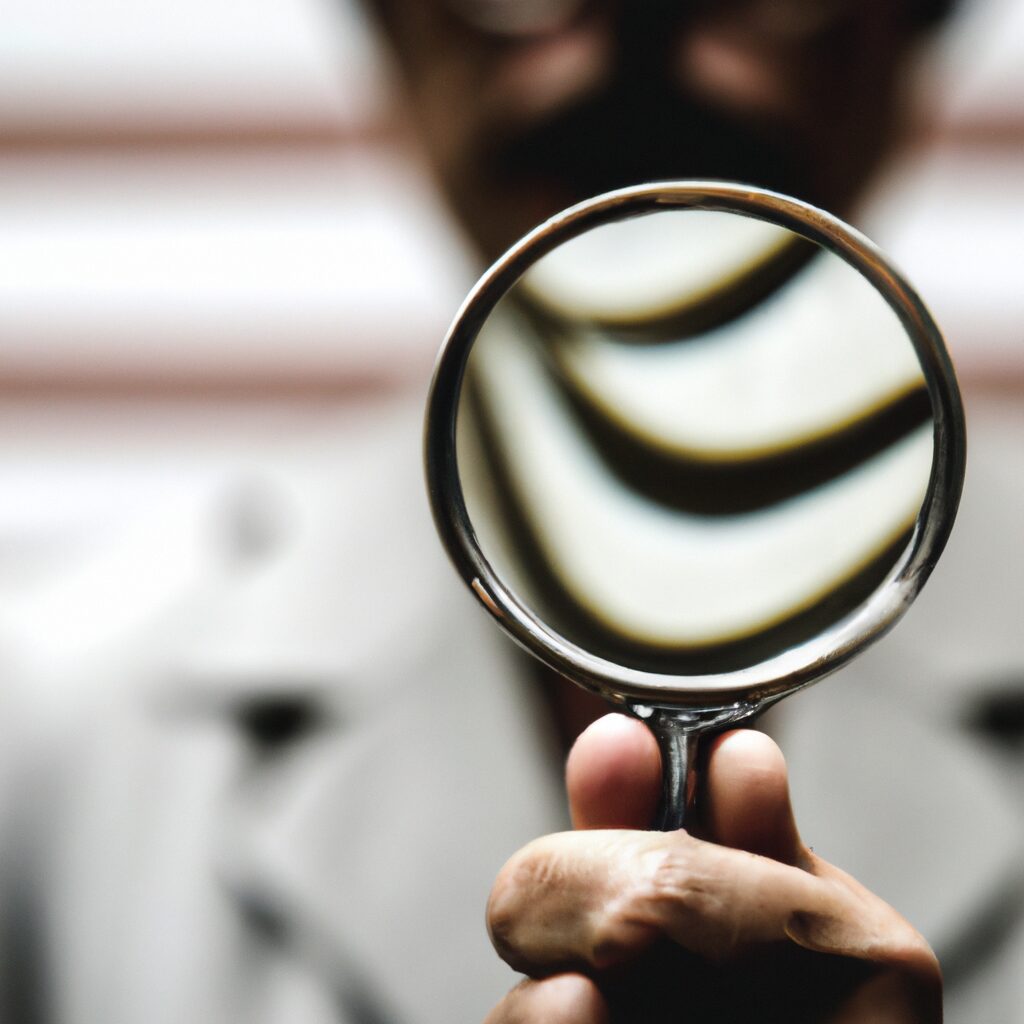 목포탐정사무소