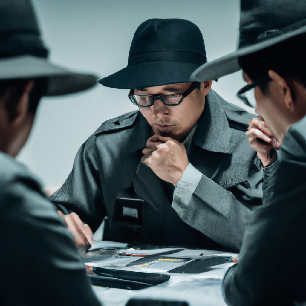 여수탐정사무소