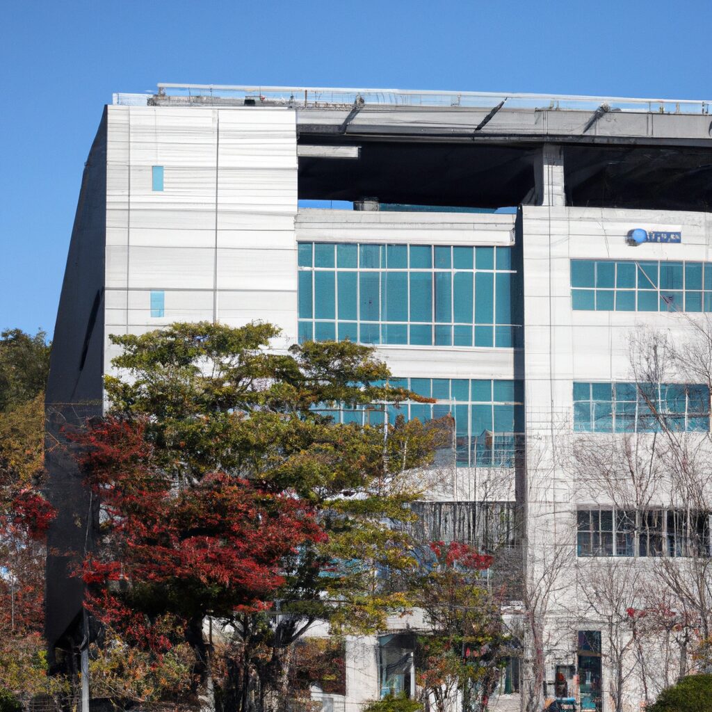 남양주탐정사무소