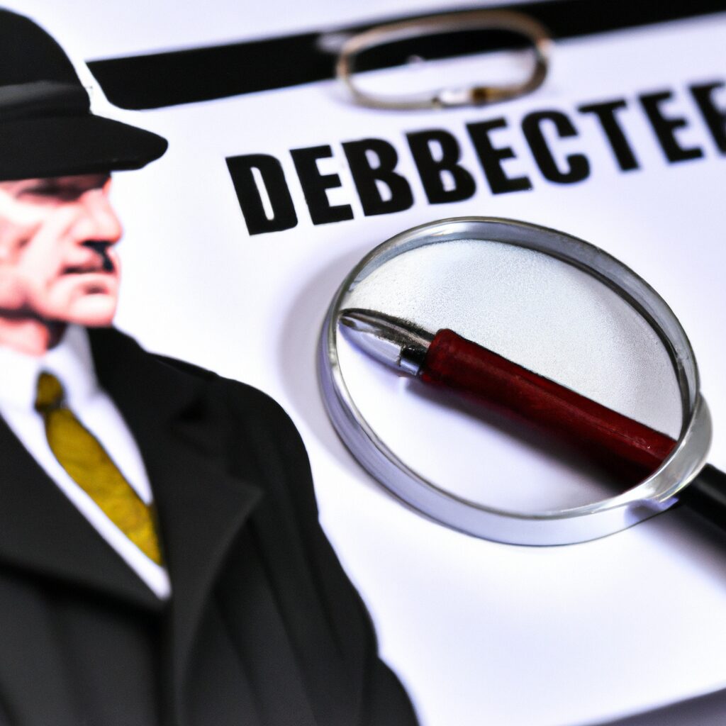 일산탐정사무소