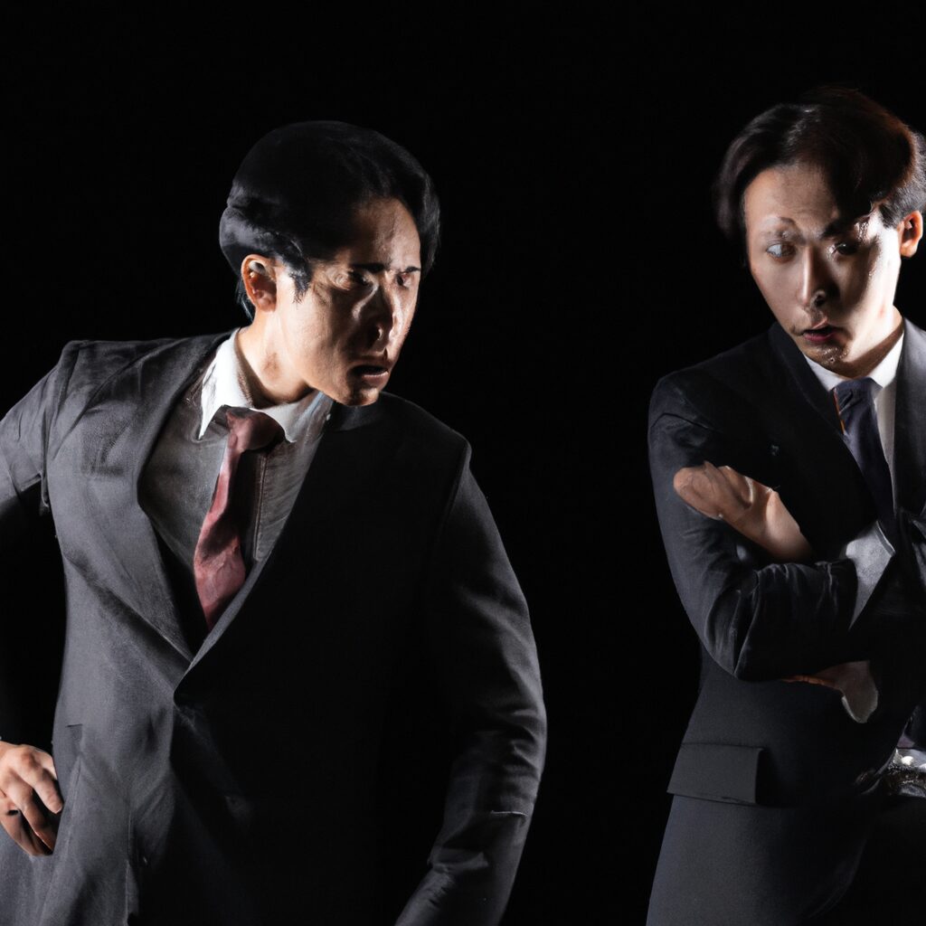 서산탐정사무소