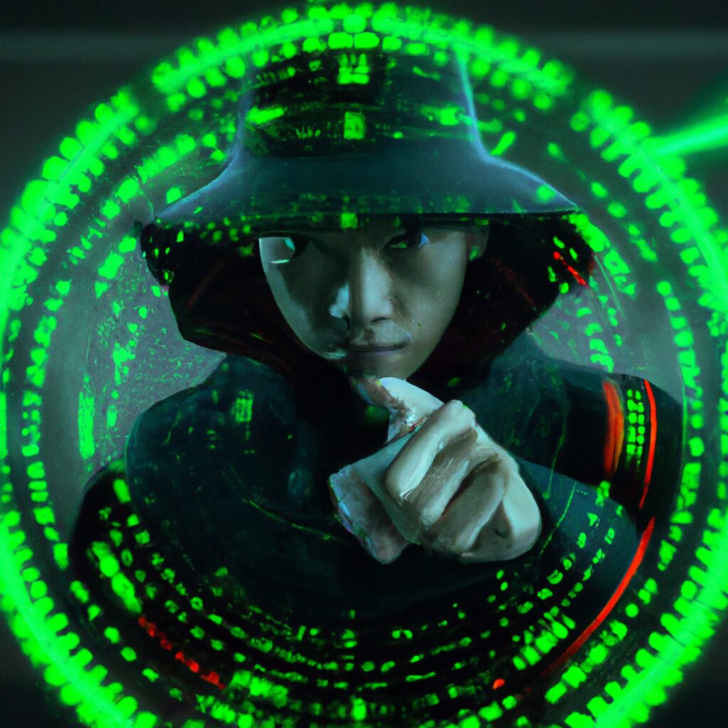 구리탐정사무소