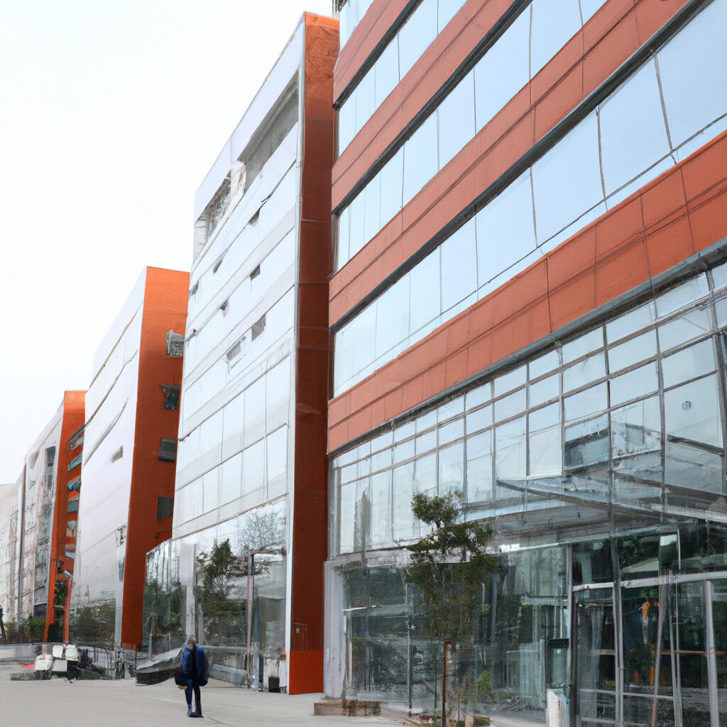 군산탐정사무소