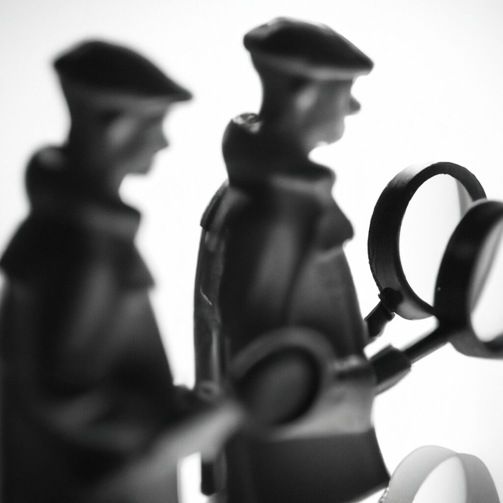 여수탐정사무소