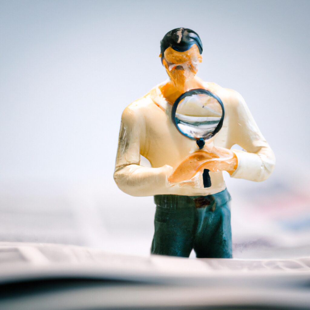 일산탐정사무소