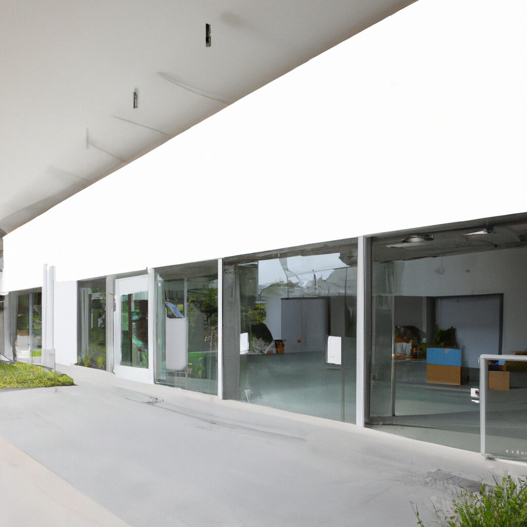 파주탐정사무소