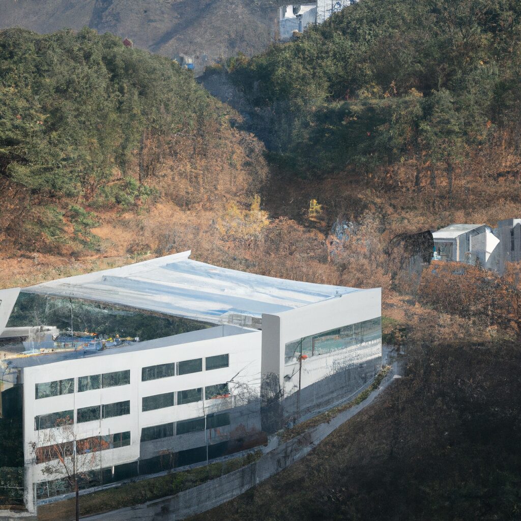 남양주탐정사무소