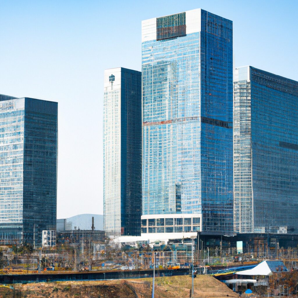 화성탐정사무소