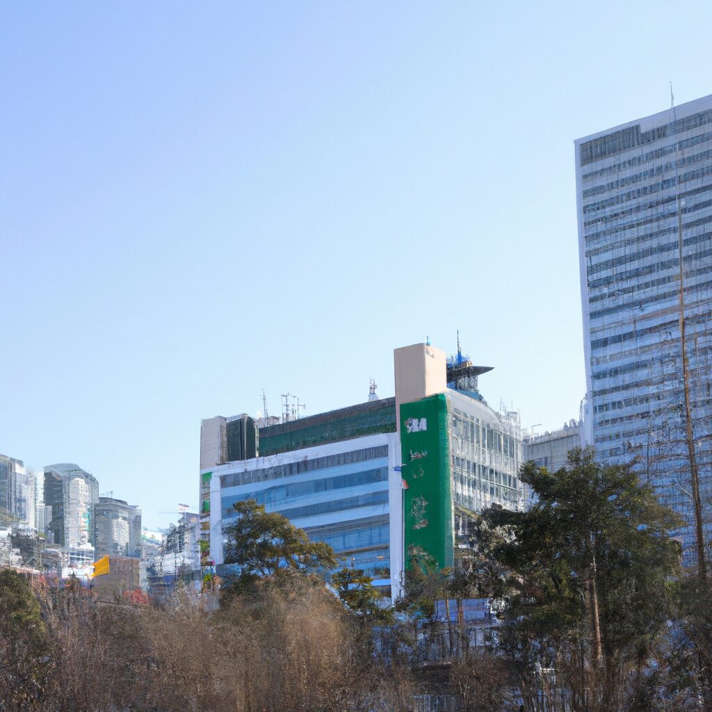 부산탐정사무소