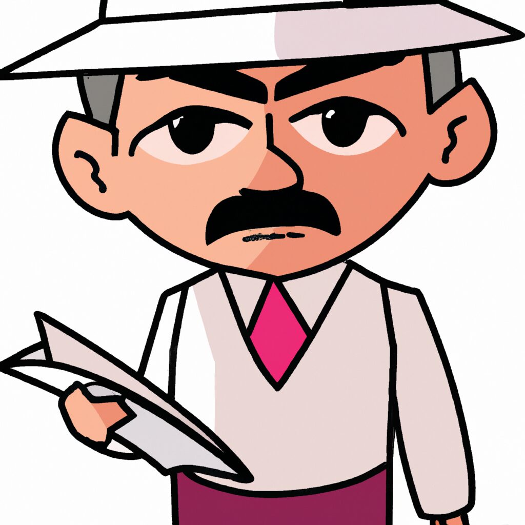 구미탐정사무소