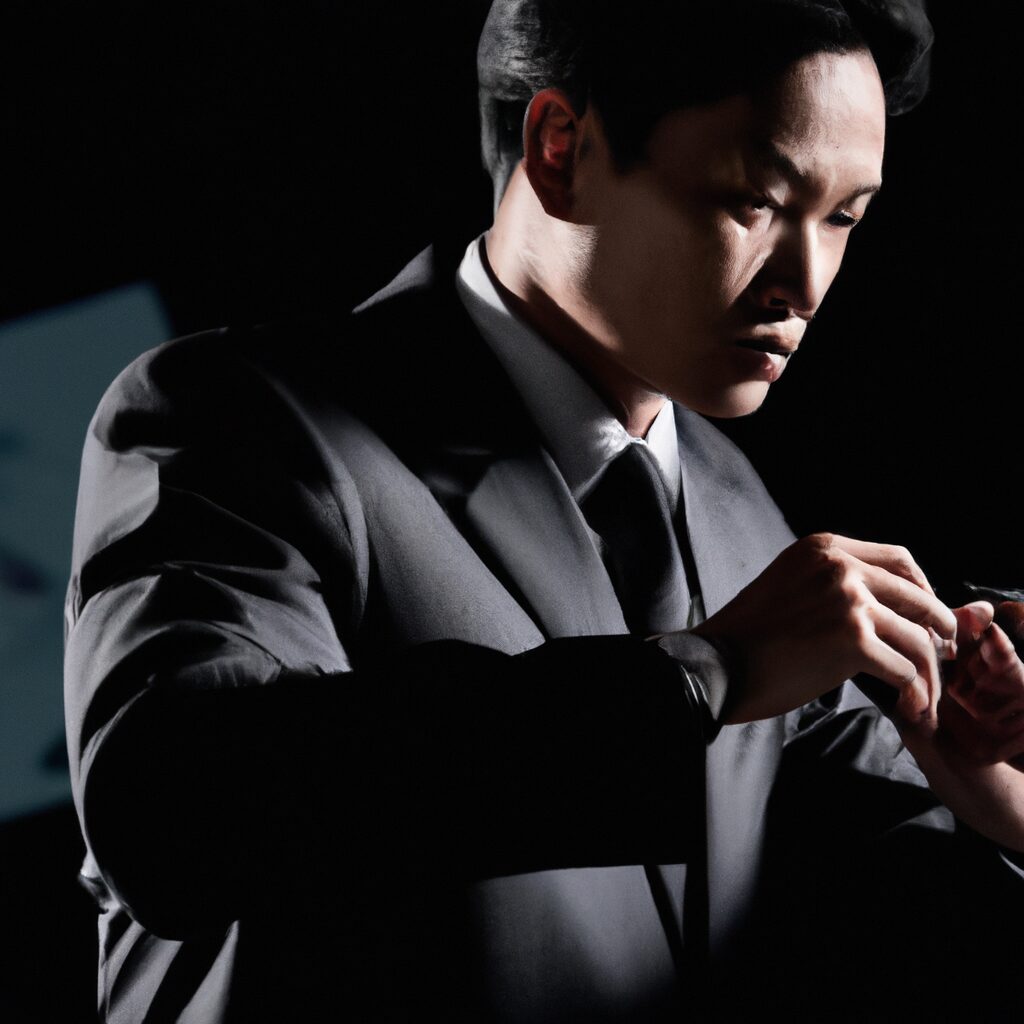 세종탐정사무소