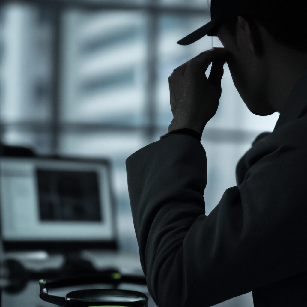 시흥탐정사무소