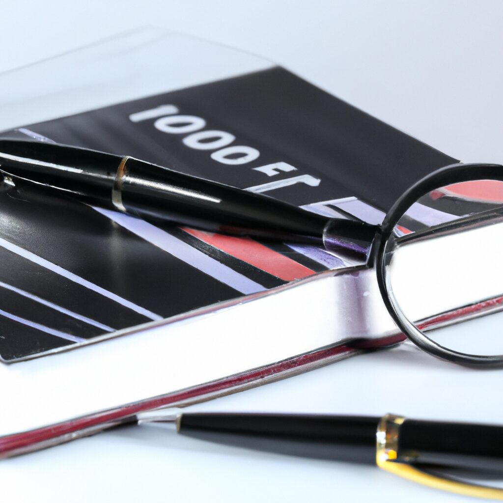 안양탐정사무소