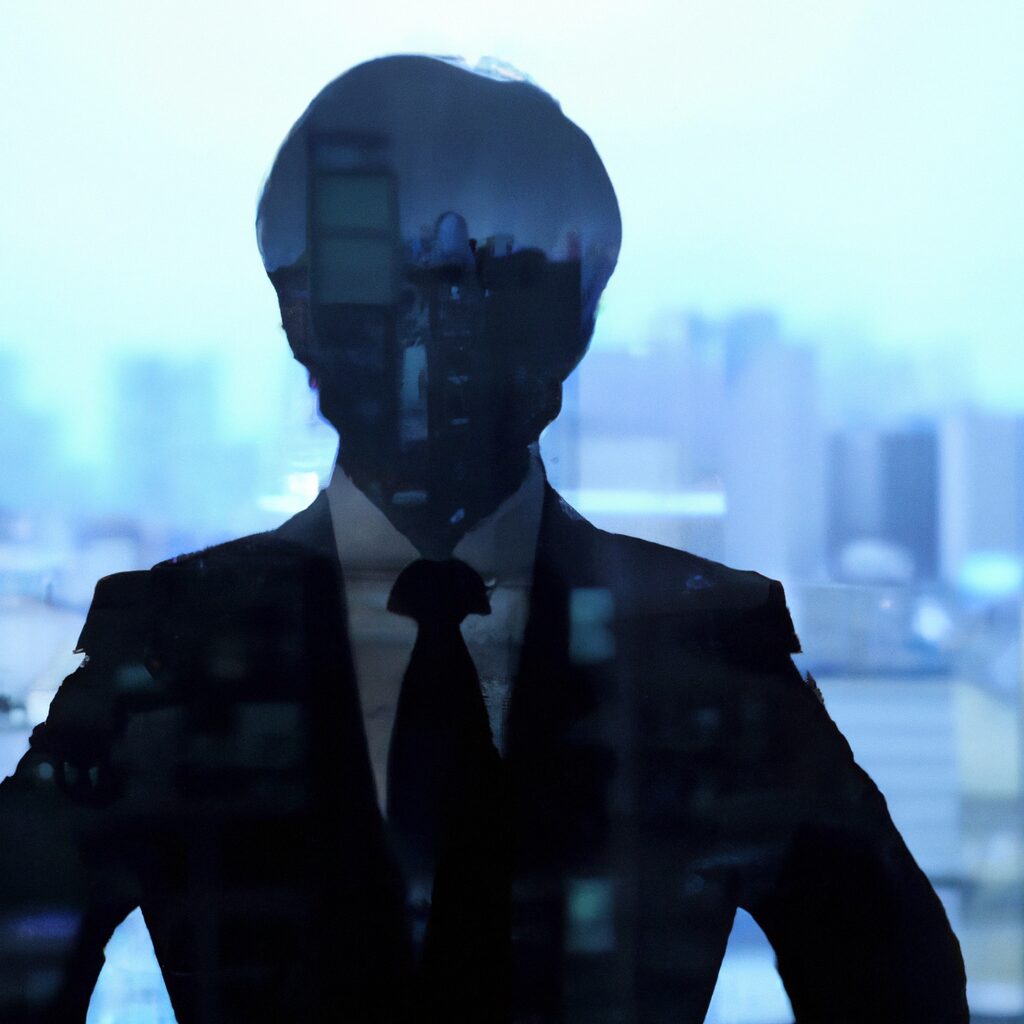 안산탐정사무소