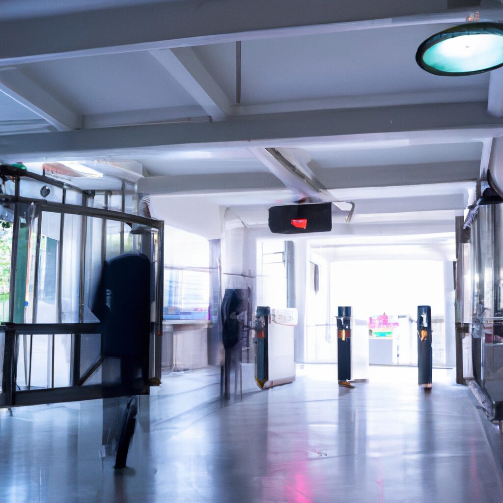 파주탐정사무소