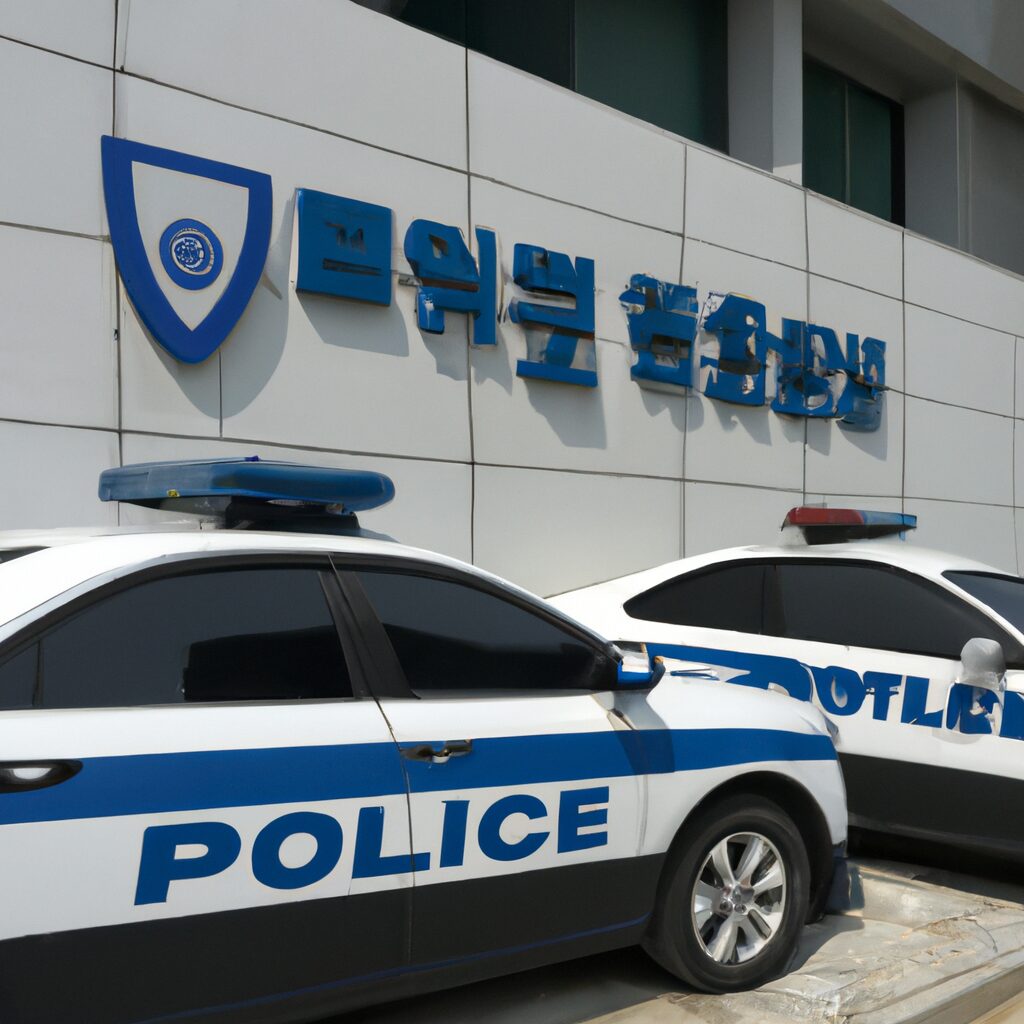 일산흥신소