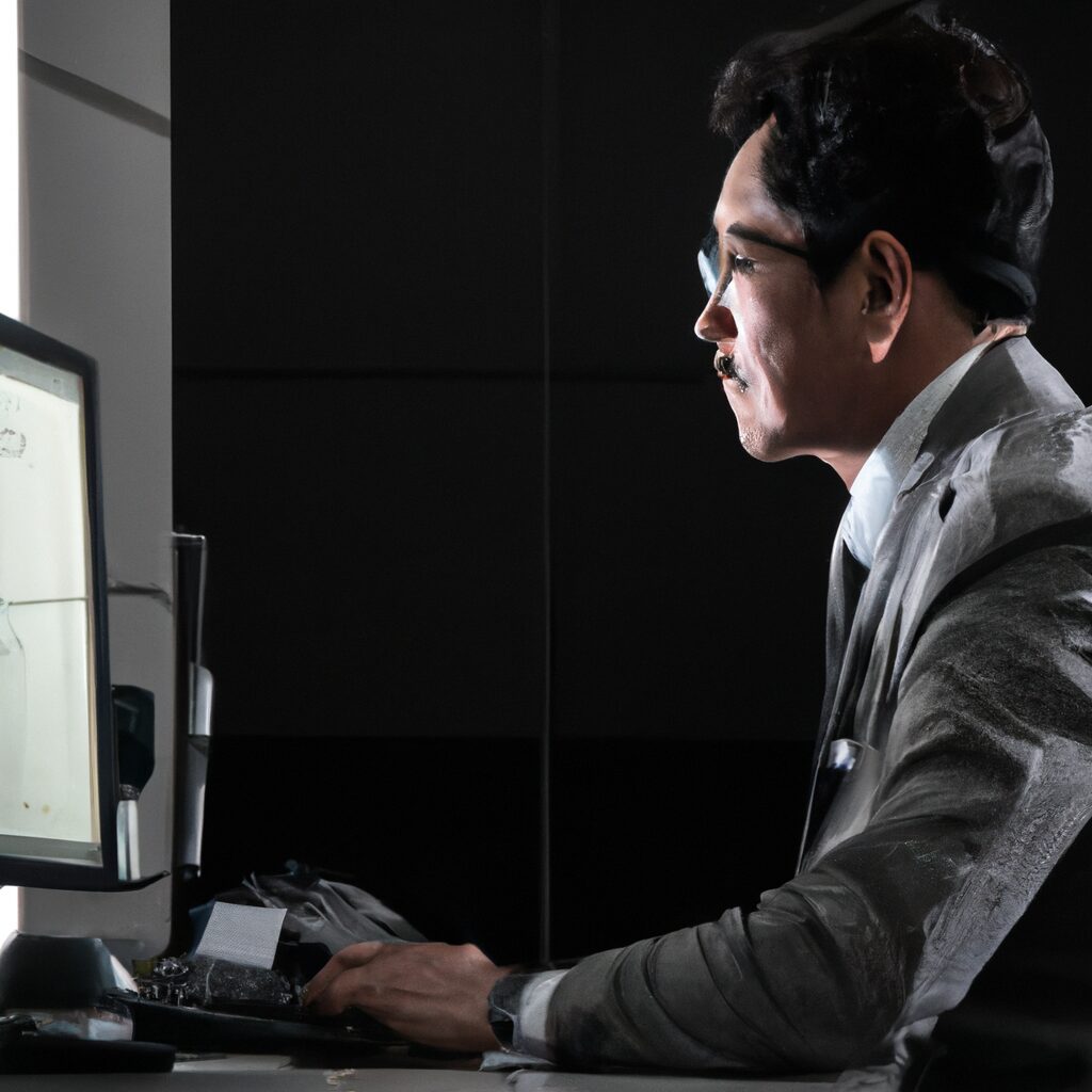 원주탐정사무소