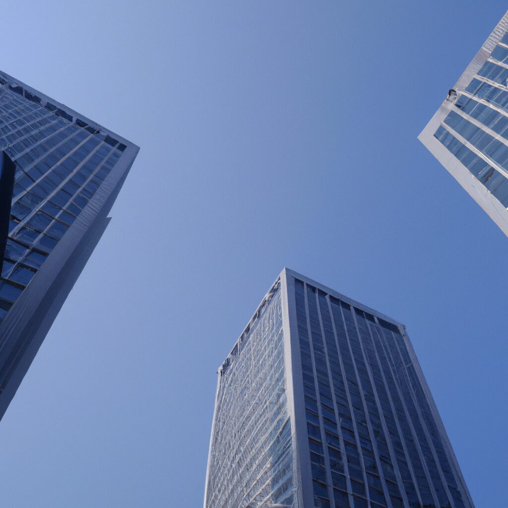 부산탐정사무소