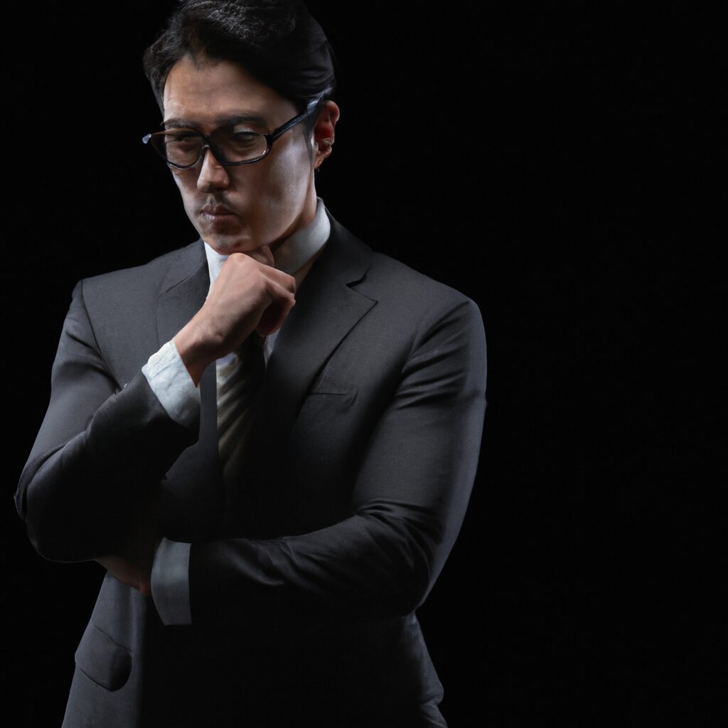 당진탐정사무소