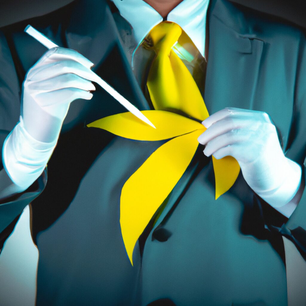 아산탐정사무소