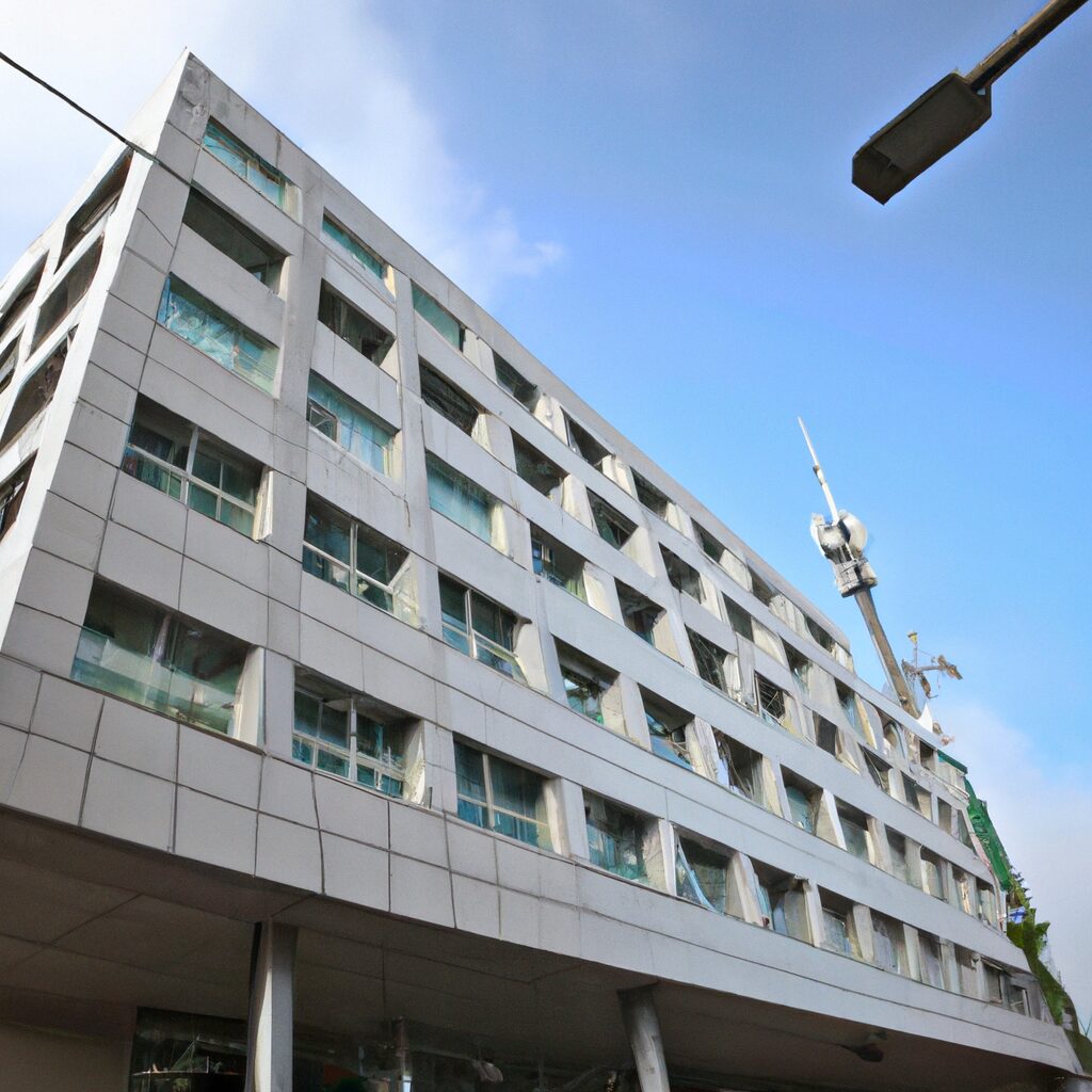 창원탐정사무소