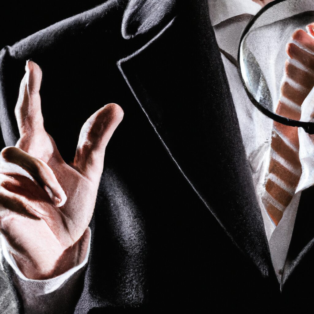 동탄탐정사무소