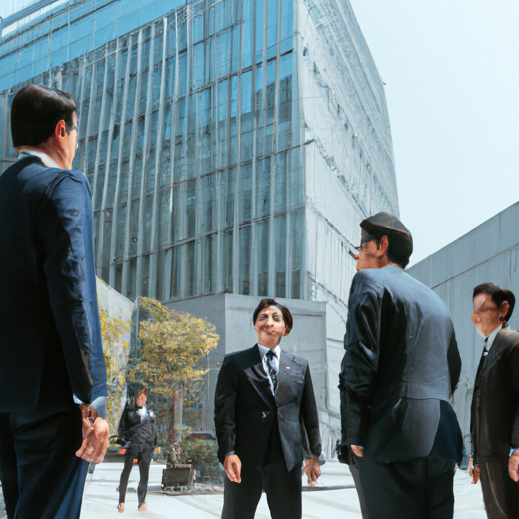 광명탐정사무소