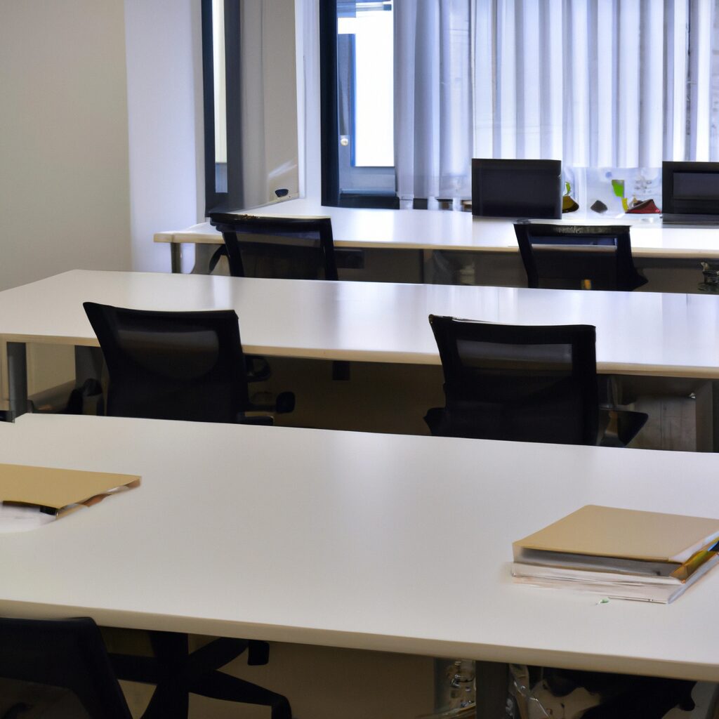 김해탐정사무소