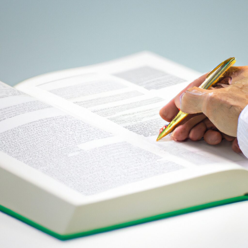 안성탐정사무소