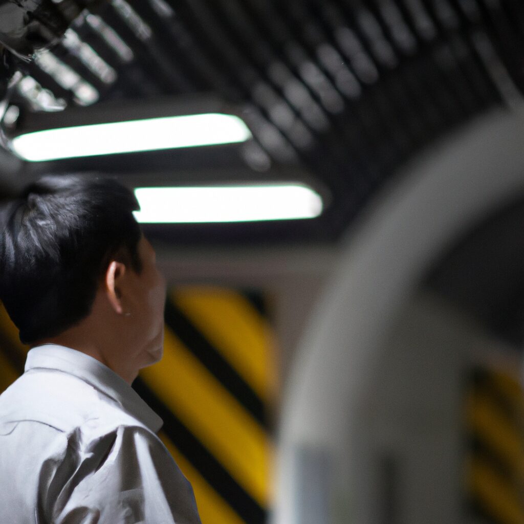 분당탐정사무소