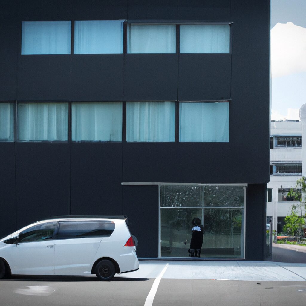 청주탐정사무소