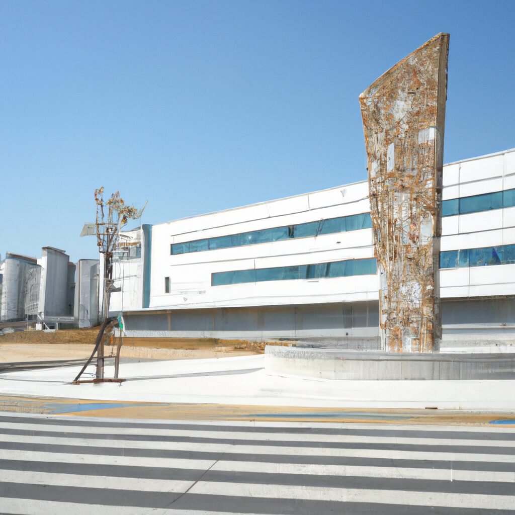 속초탐정사무소