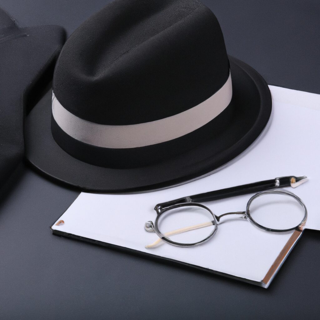 이천탐정사무소