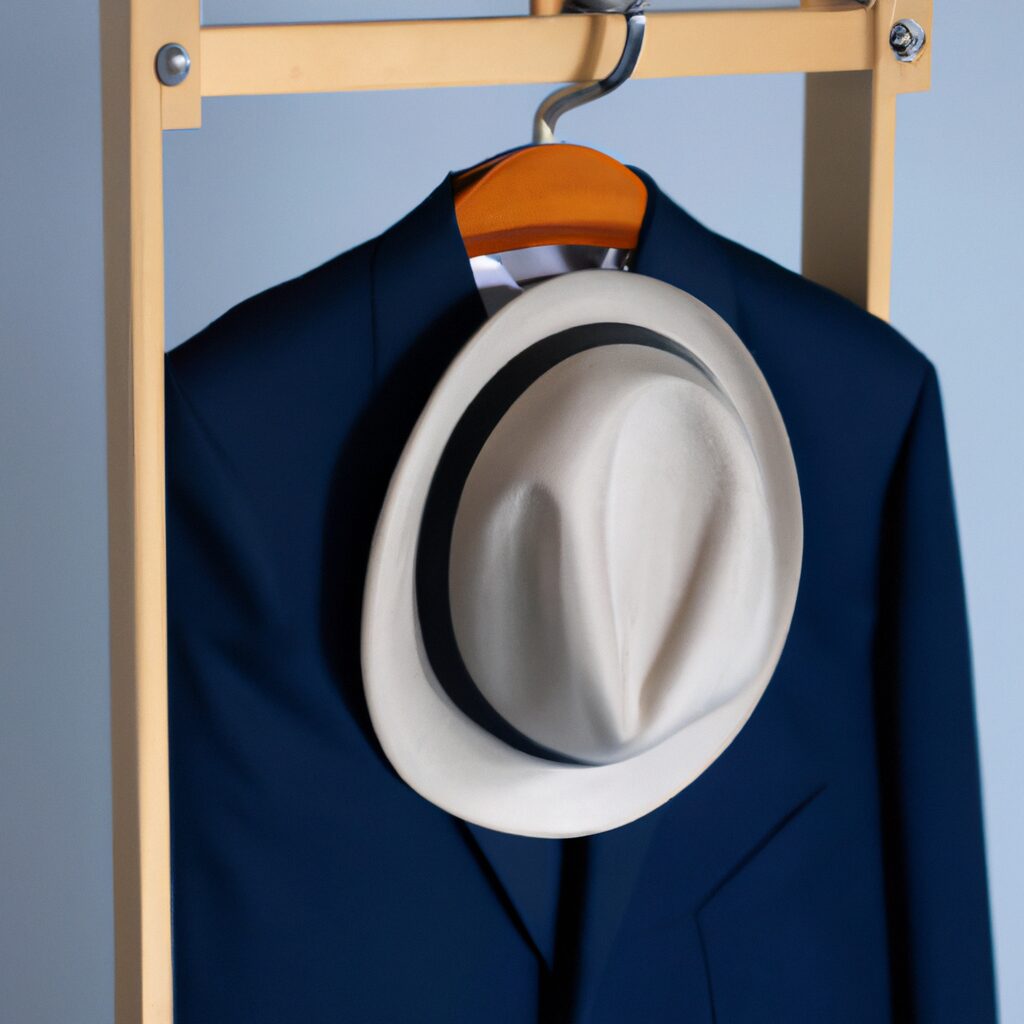 군산탐정사무소