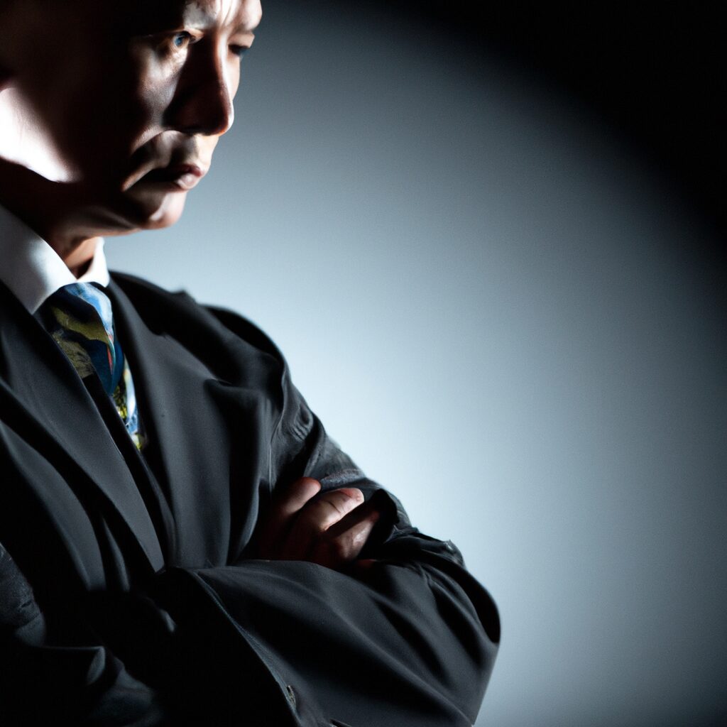 충주탐정사무소