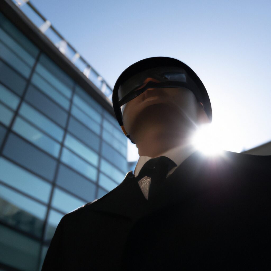 울산탐정사무소