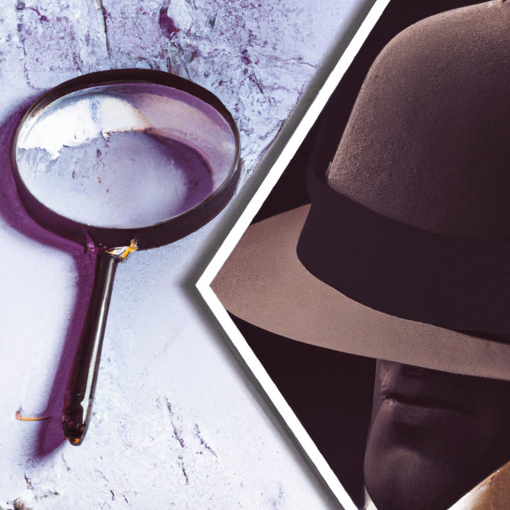 안양탐정사무소